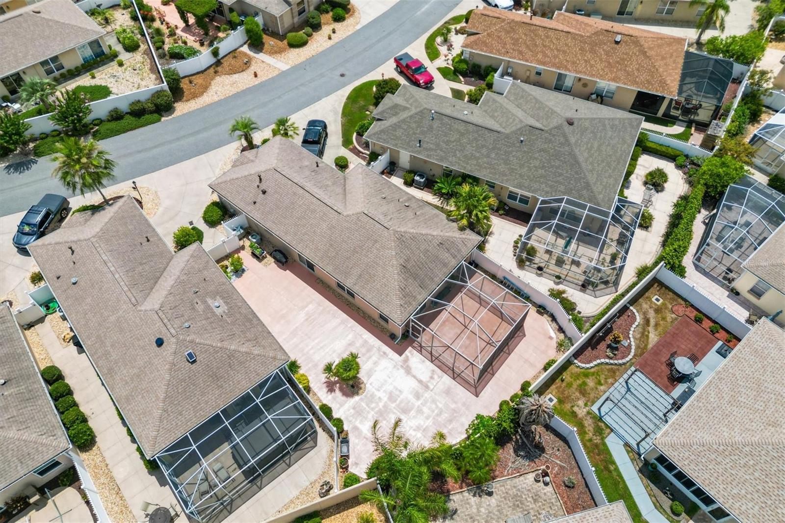 3105 CARROLLTON CT