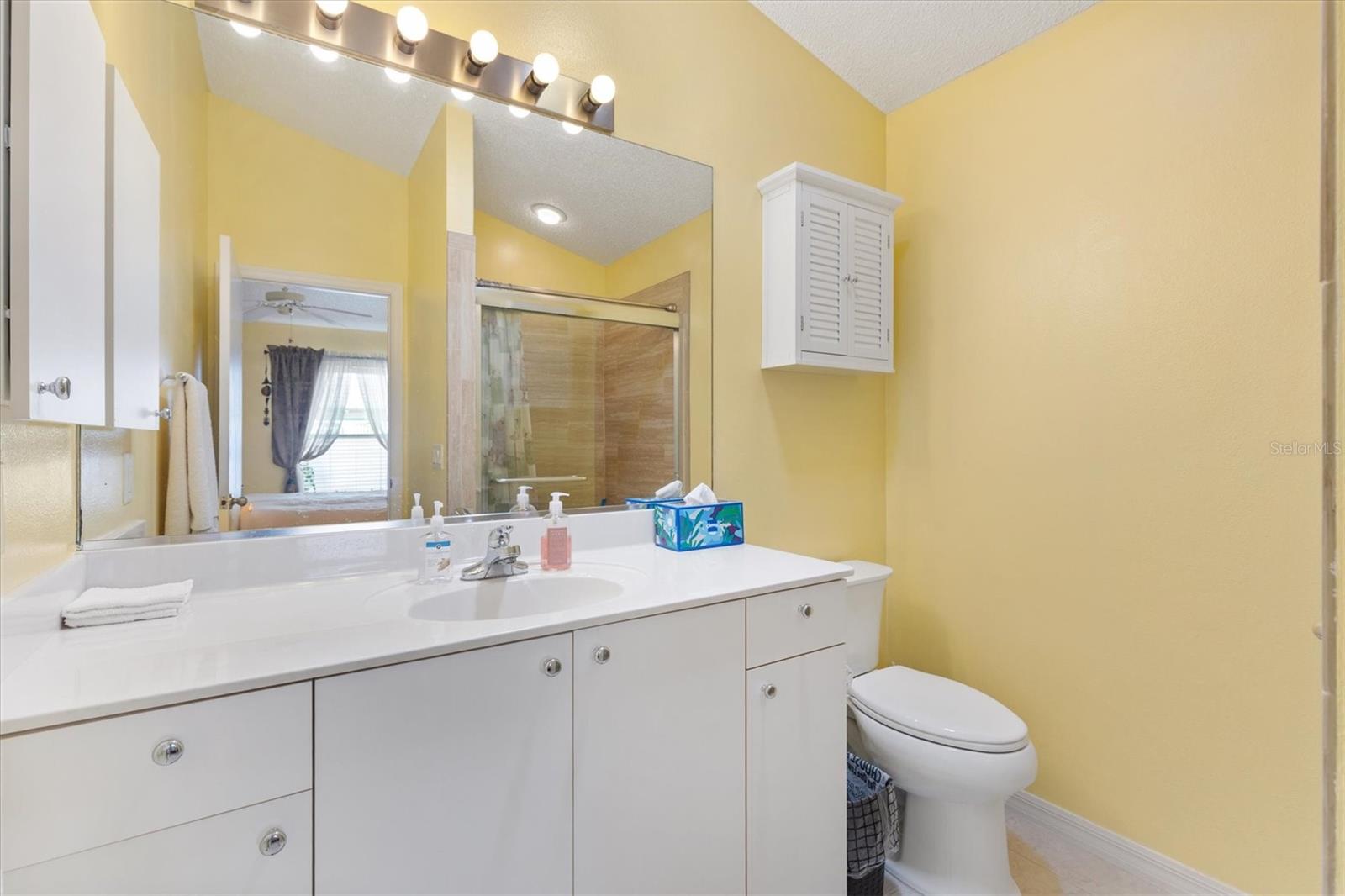 3105 CARROLLTON CT