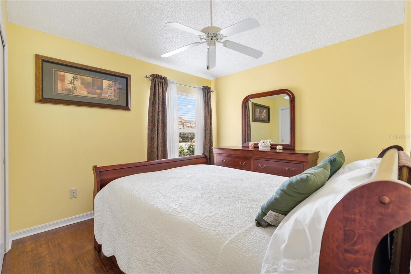 3105 CARROLLTON CT