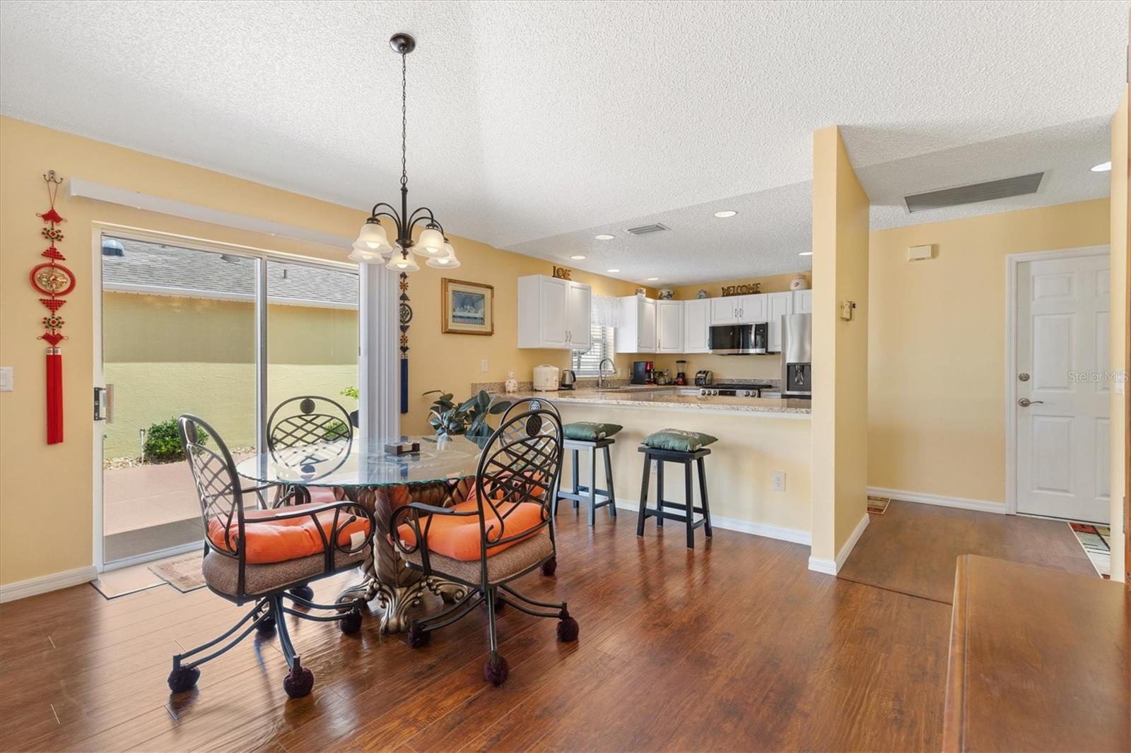 3105 CARROLLTON CT