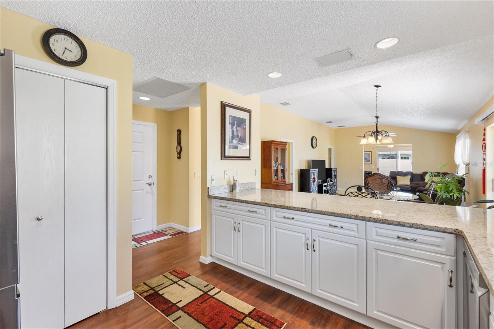 3105 CARROLLTON CT