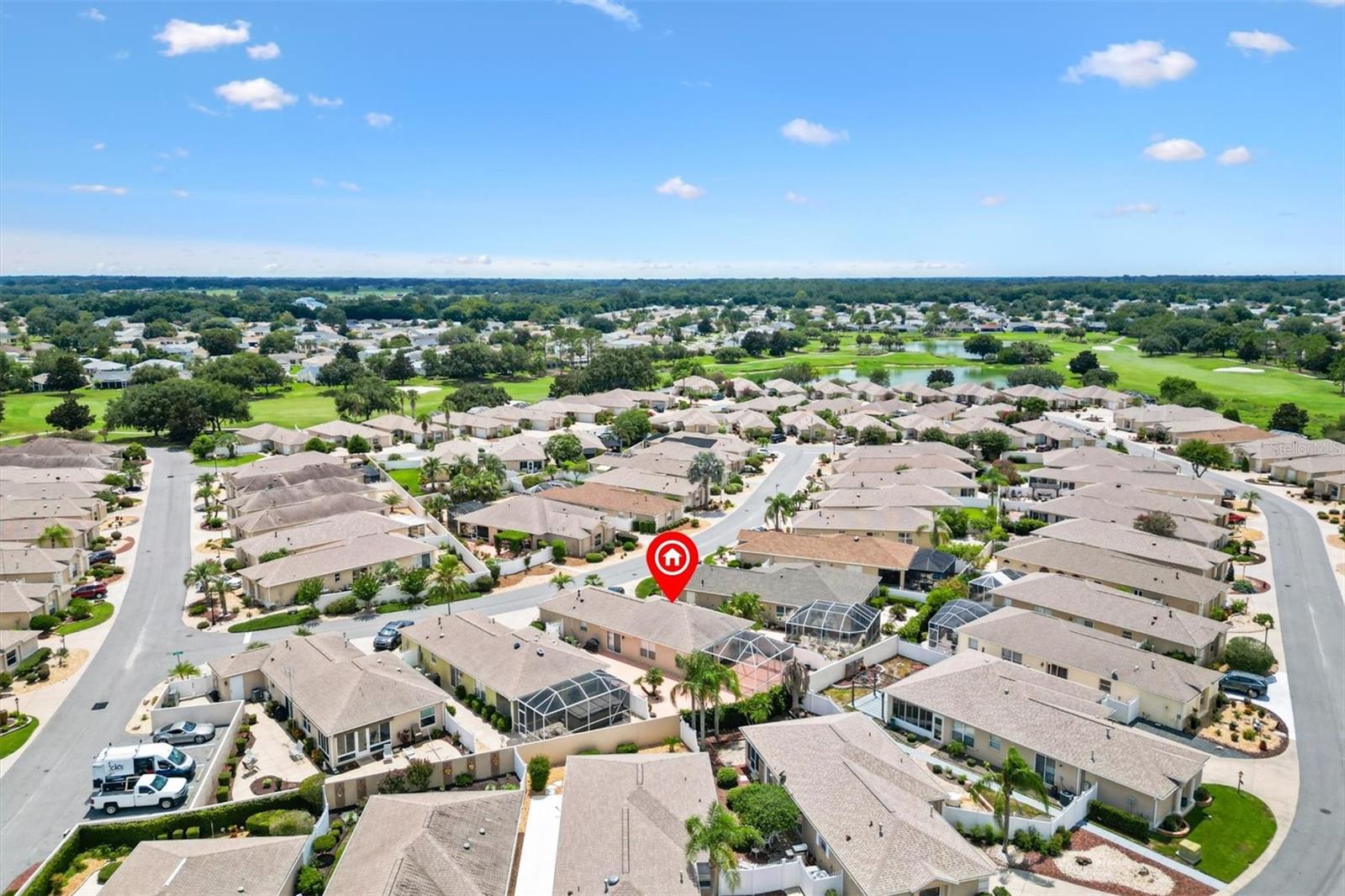 3105 CARROLLTON CT