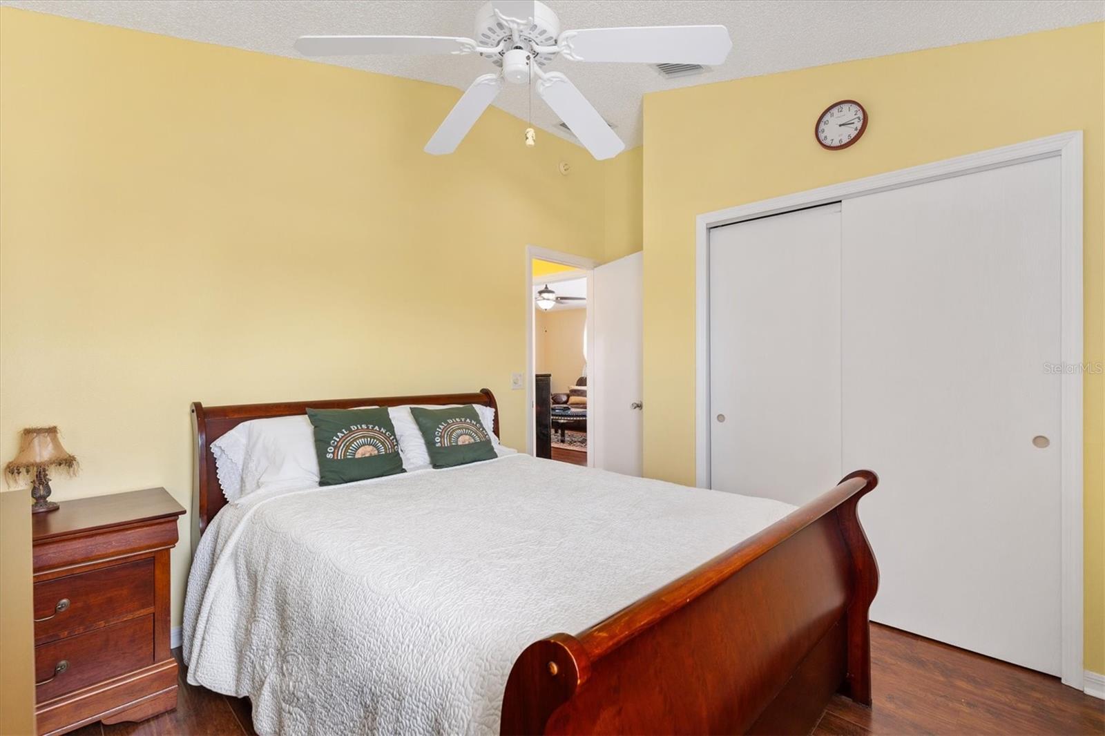 3105 CARROLLTON CT