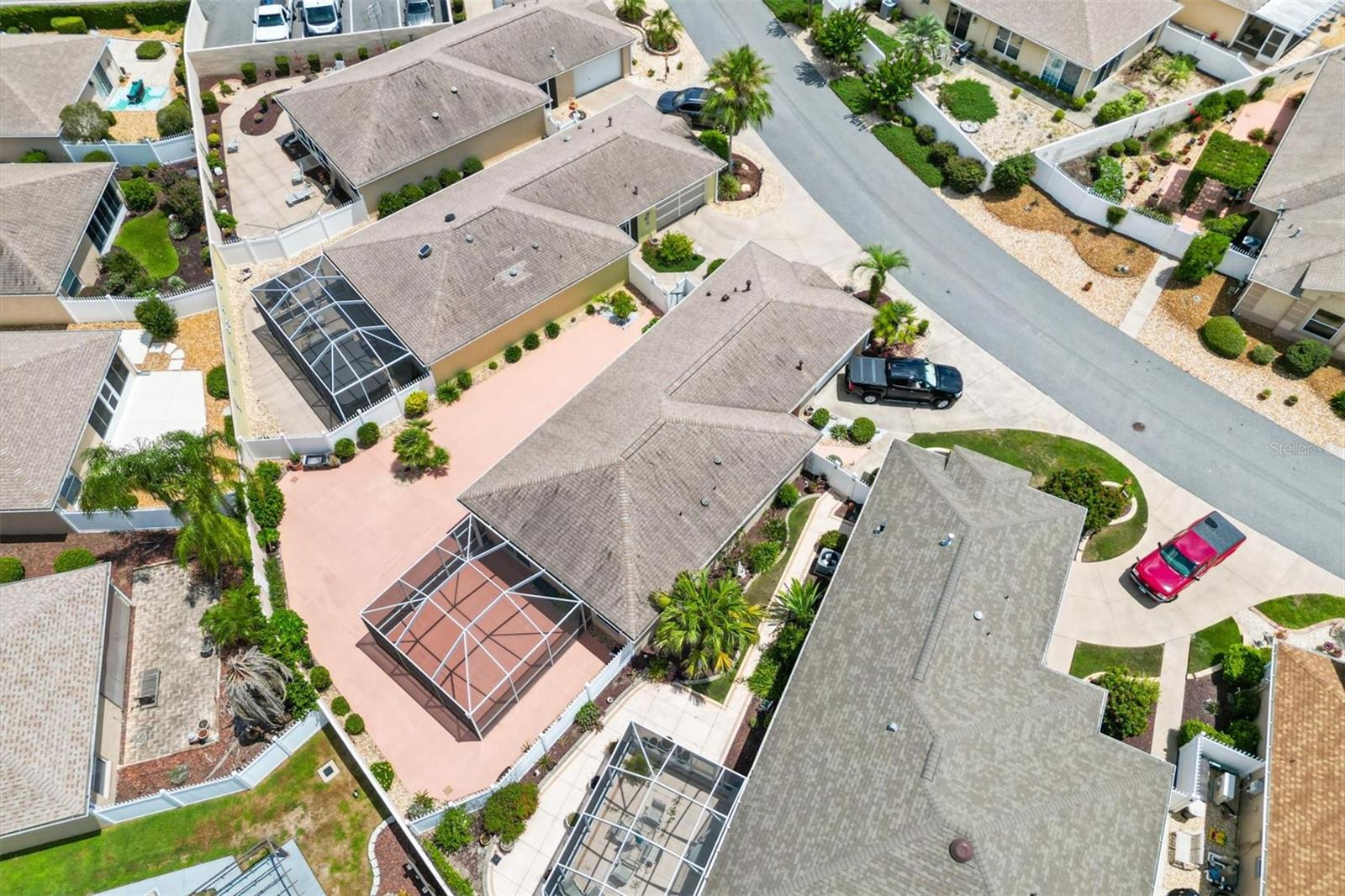 3105 CARROLLTON CT