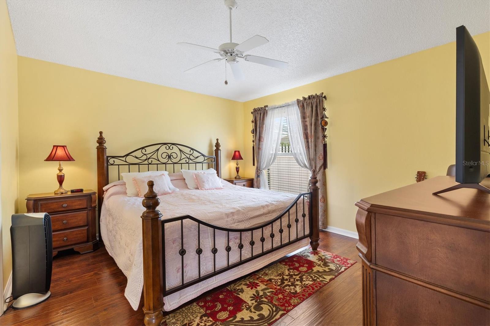 3105 CARROLLTON CT