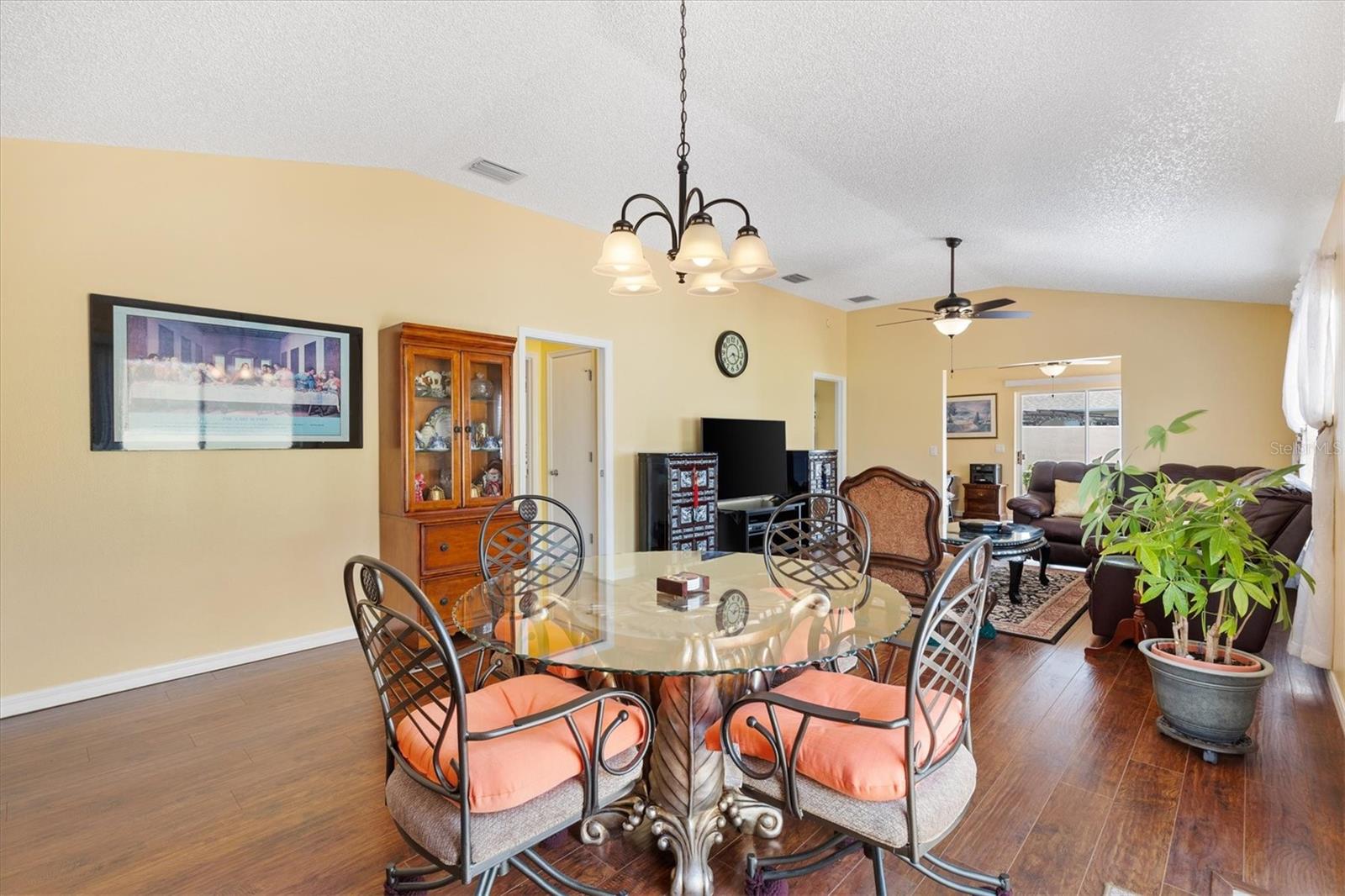 3105 CARROLLTON CT