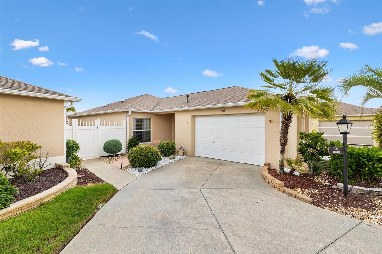 3105 CARROLLTON CT