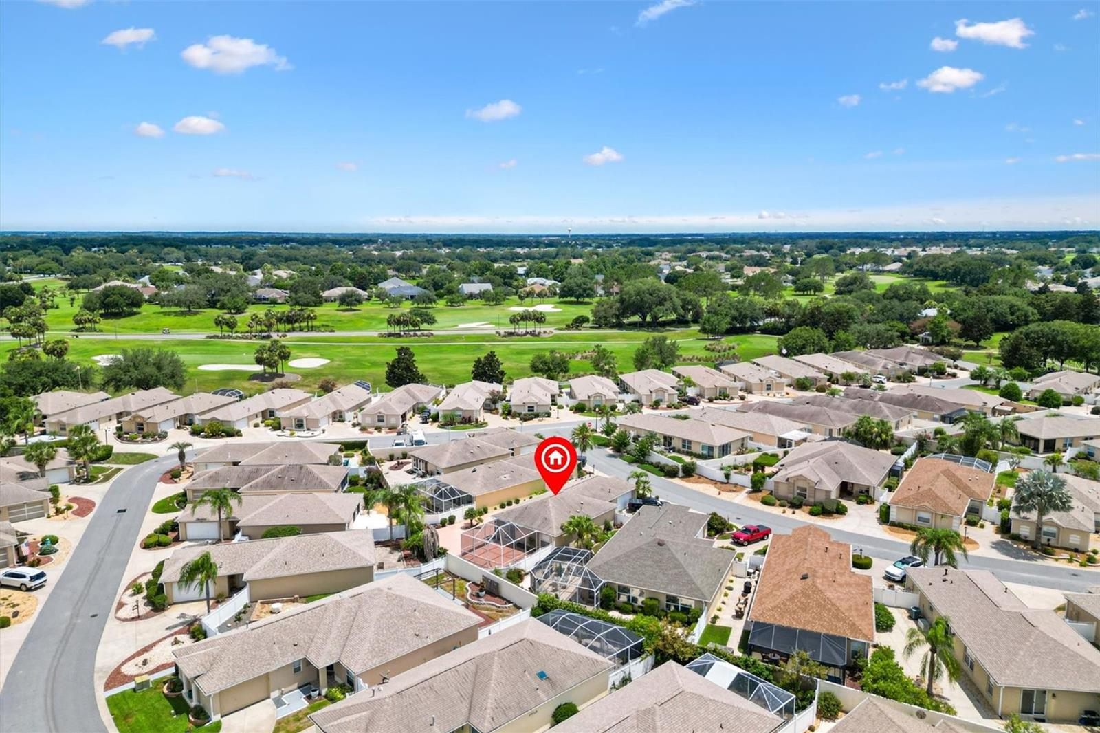 3105 CARROLLTON CT