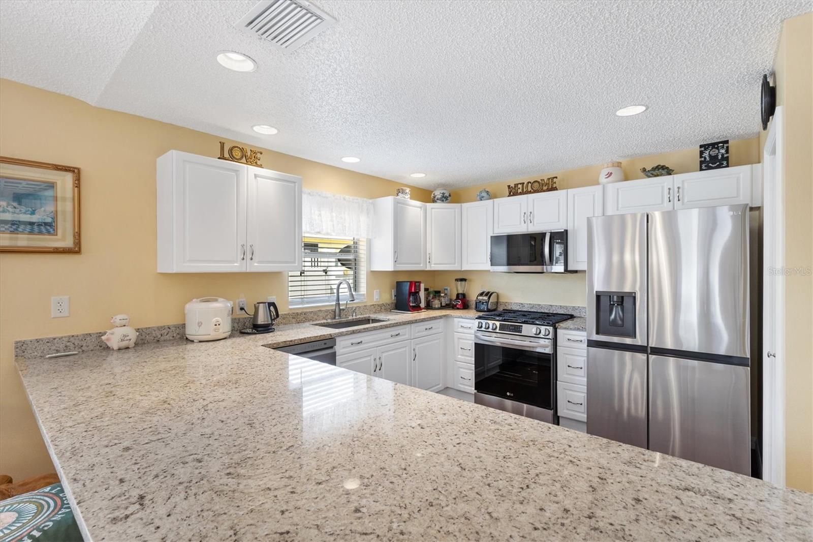 3105 CARROLLTON CT
