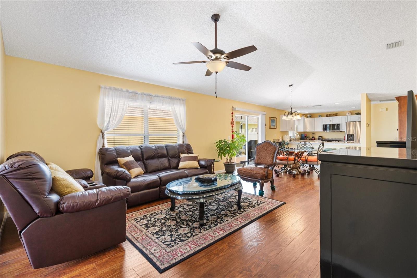 3105 CARROLLTON CT