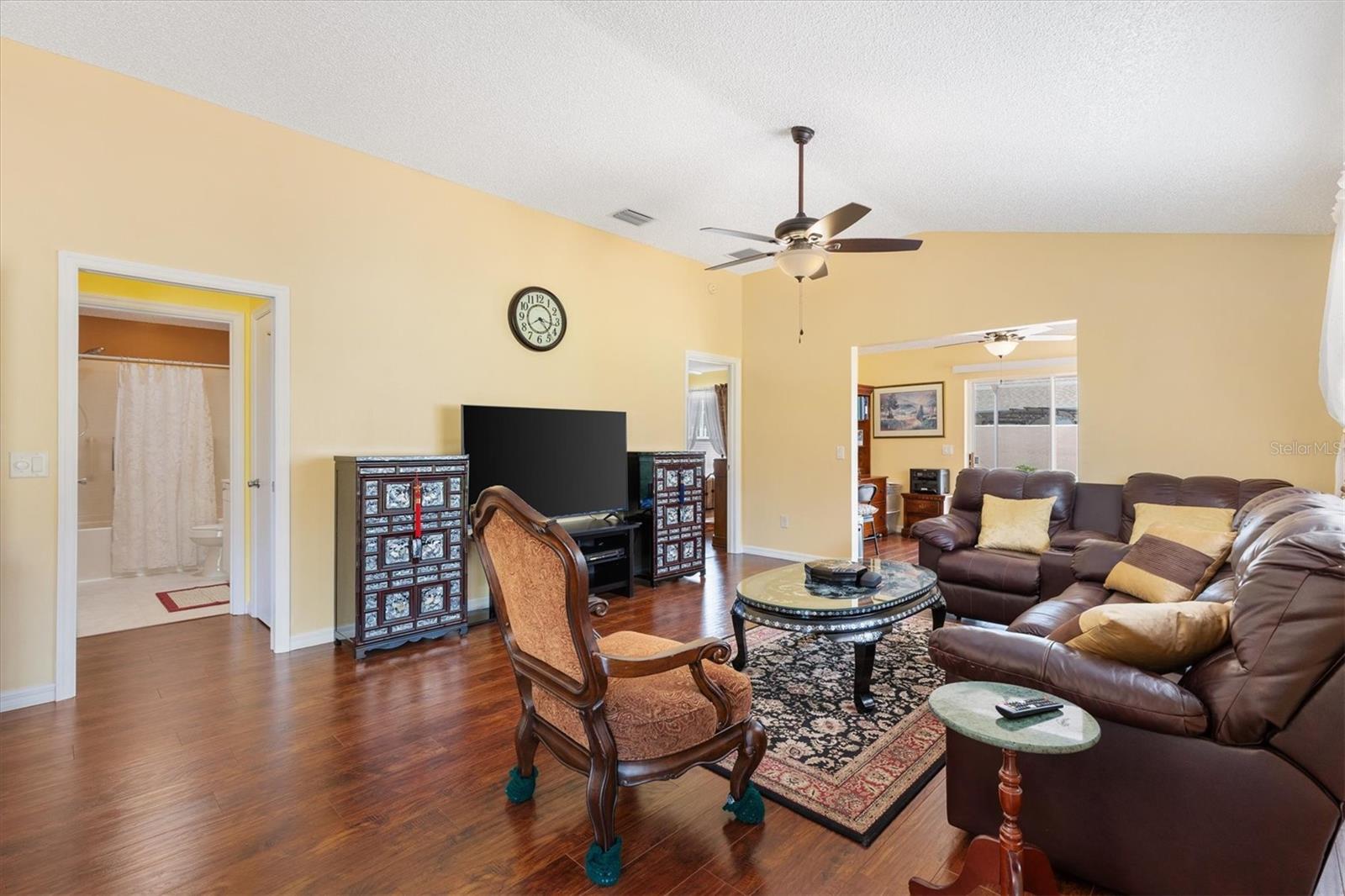 3105 CARROLLTON CT