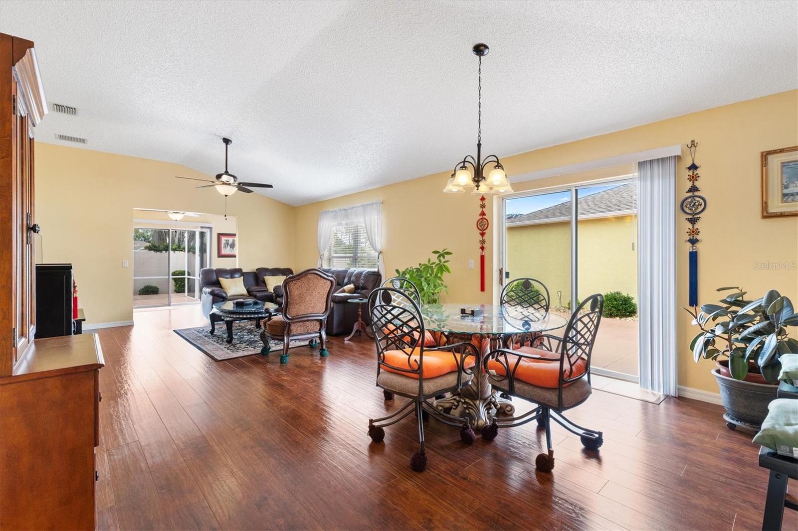 3105 CARROLLTON CT