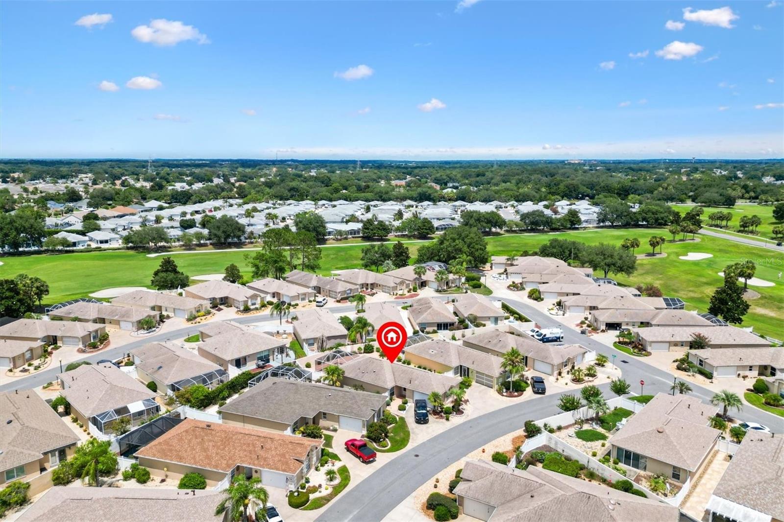 3105 CARROLLTON CT