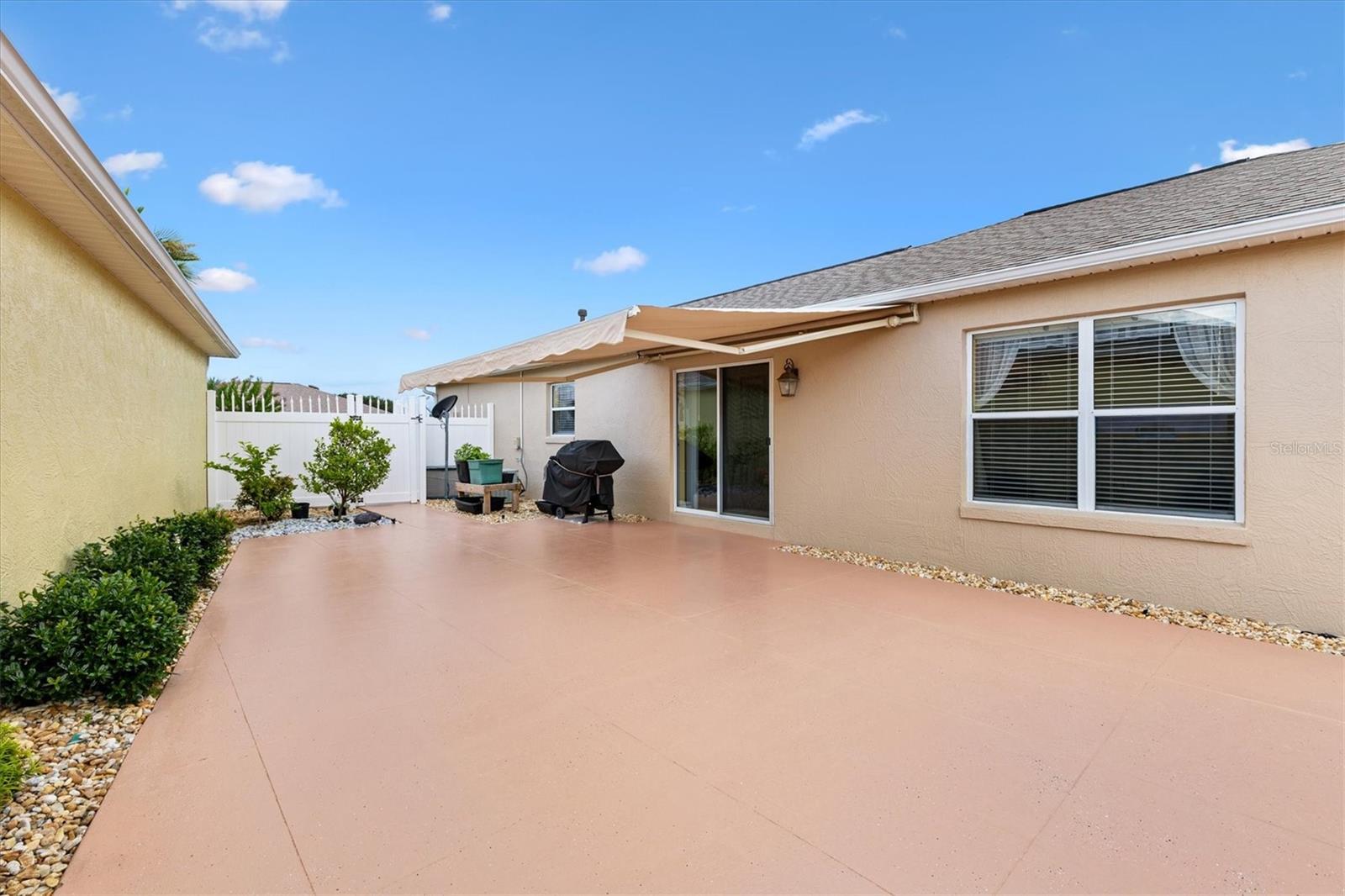 3105 CARROLLTON CT