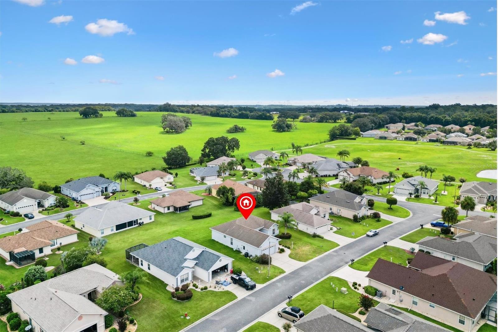 12205 SE 173RD PL