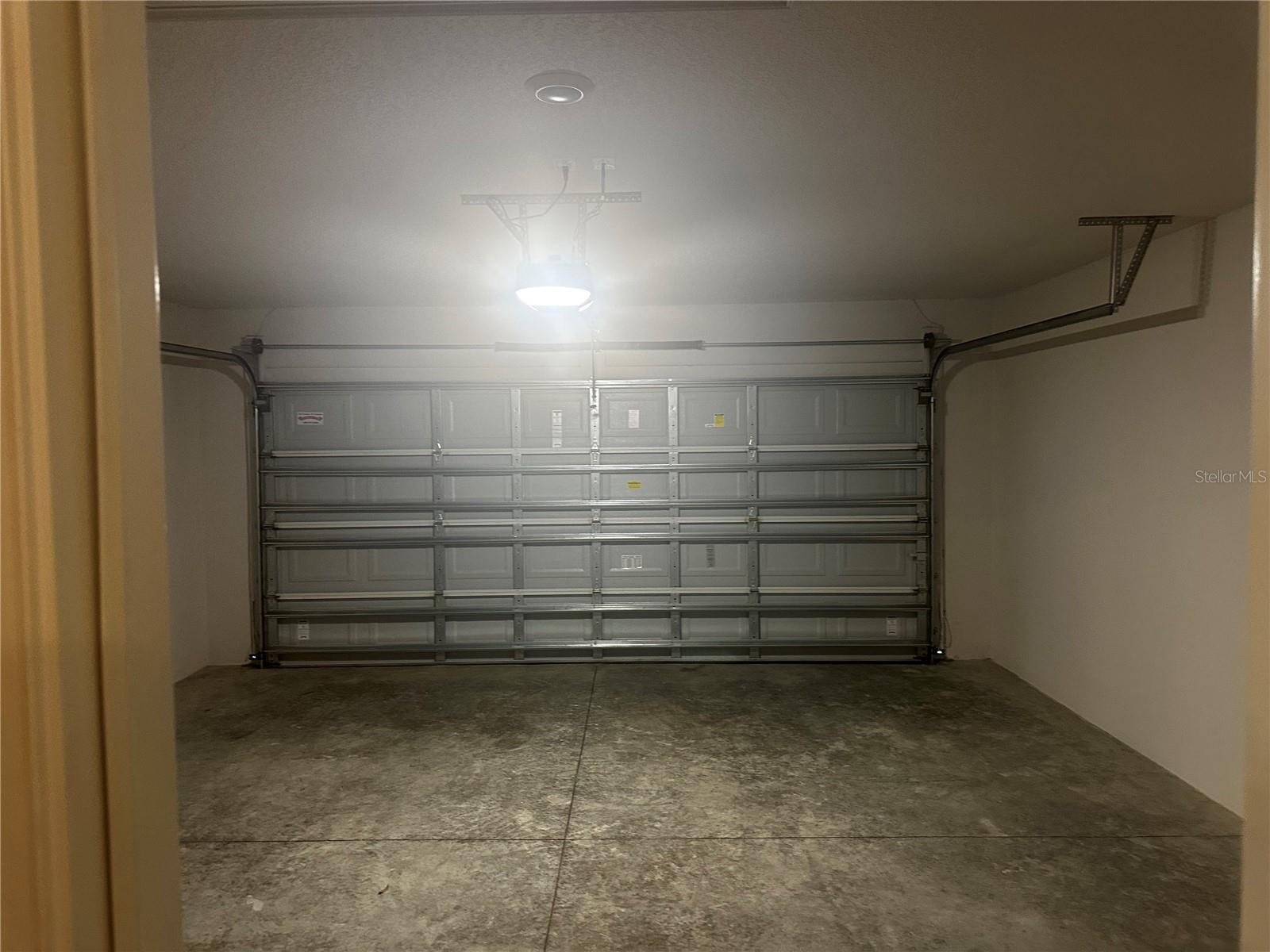 187 NW 45TH LOOP