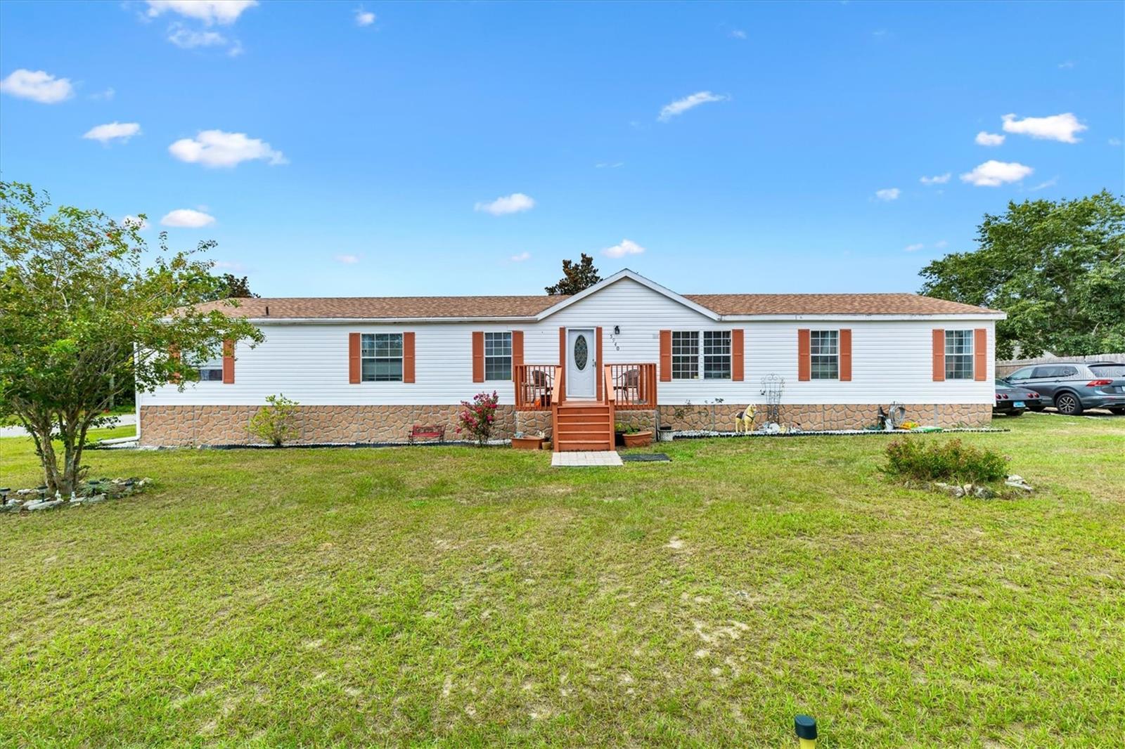 5940 SE 140TH PL
