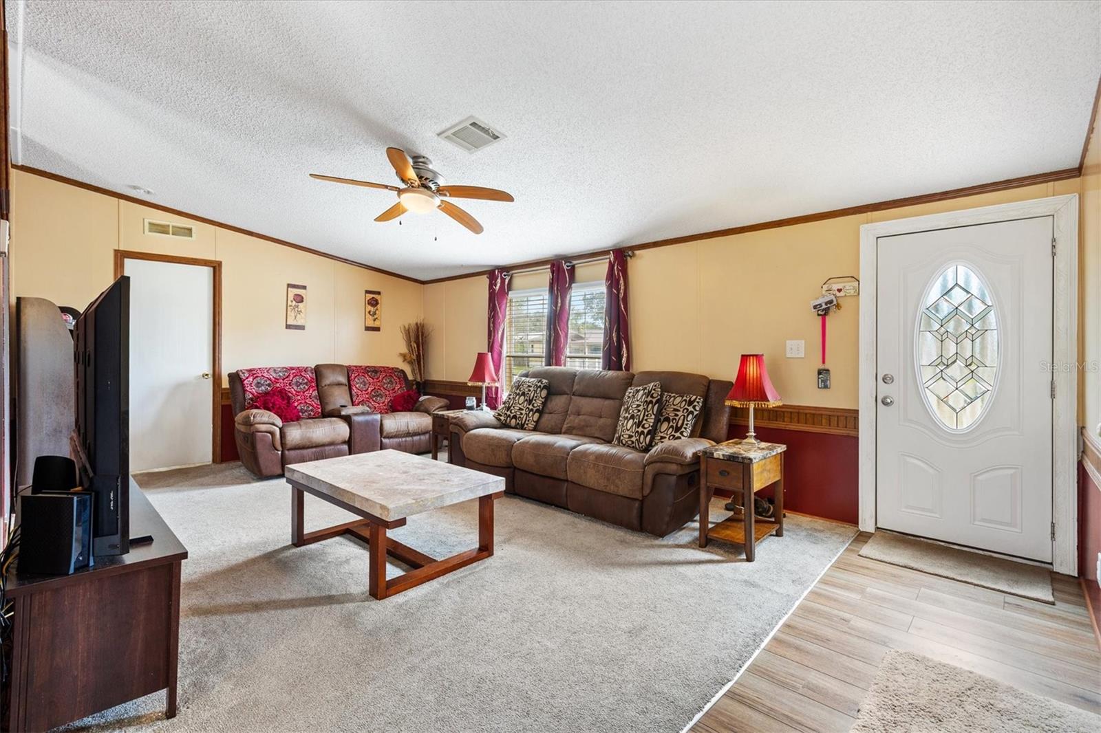 5940 SE 140TH PL