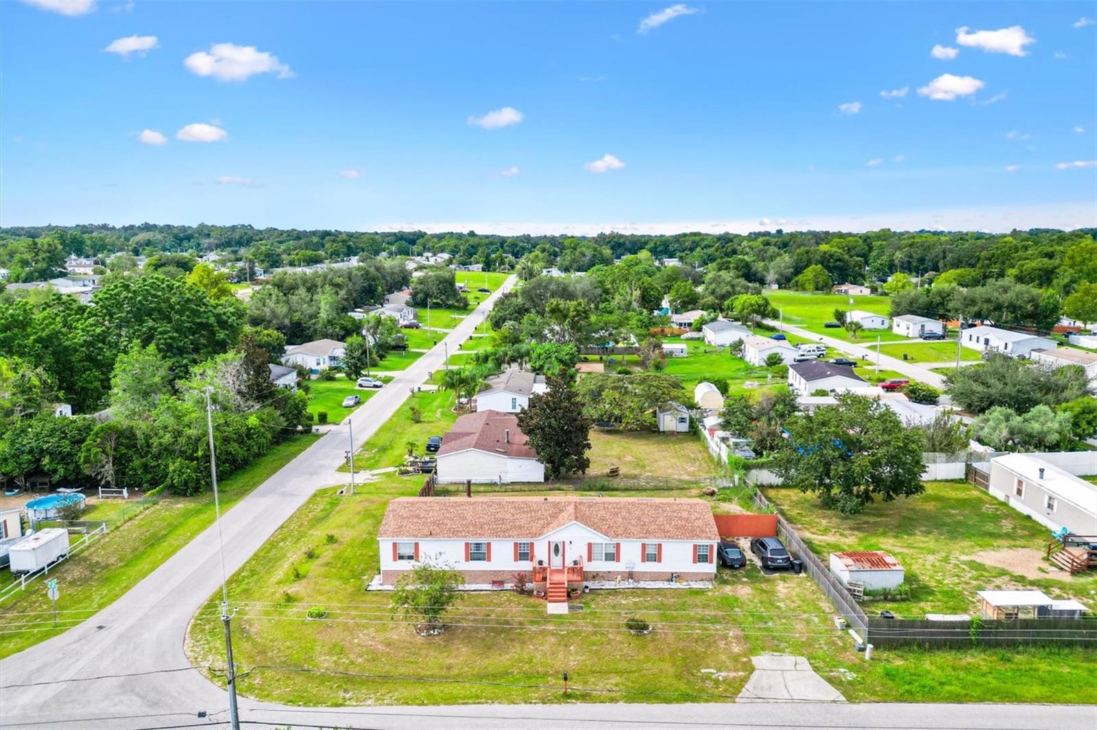 5940 SE 140TH PL