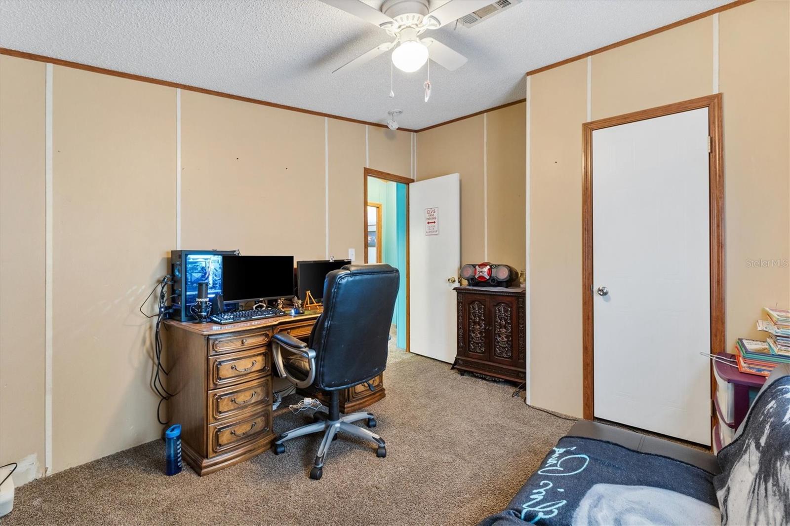 5940 SE 140TH PL