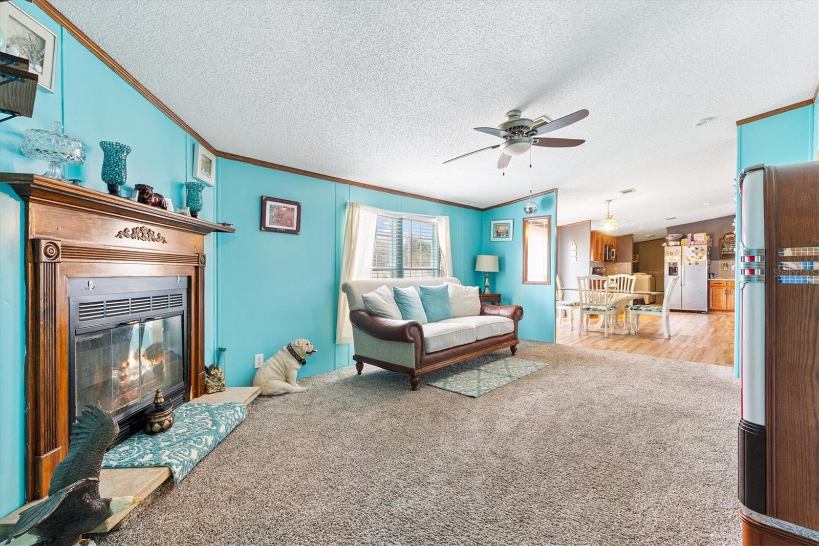 5940 SE 140TH PL