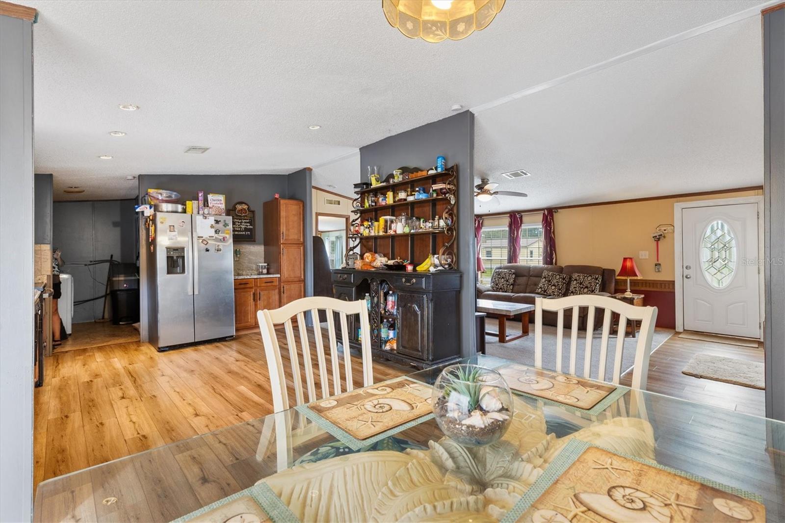 5940 SE 140TH PL