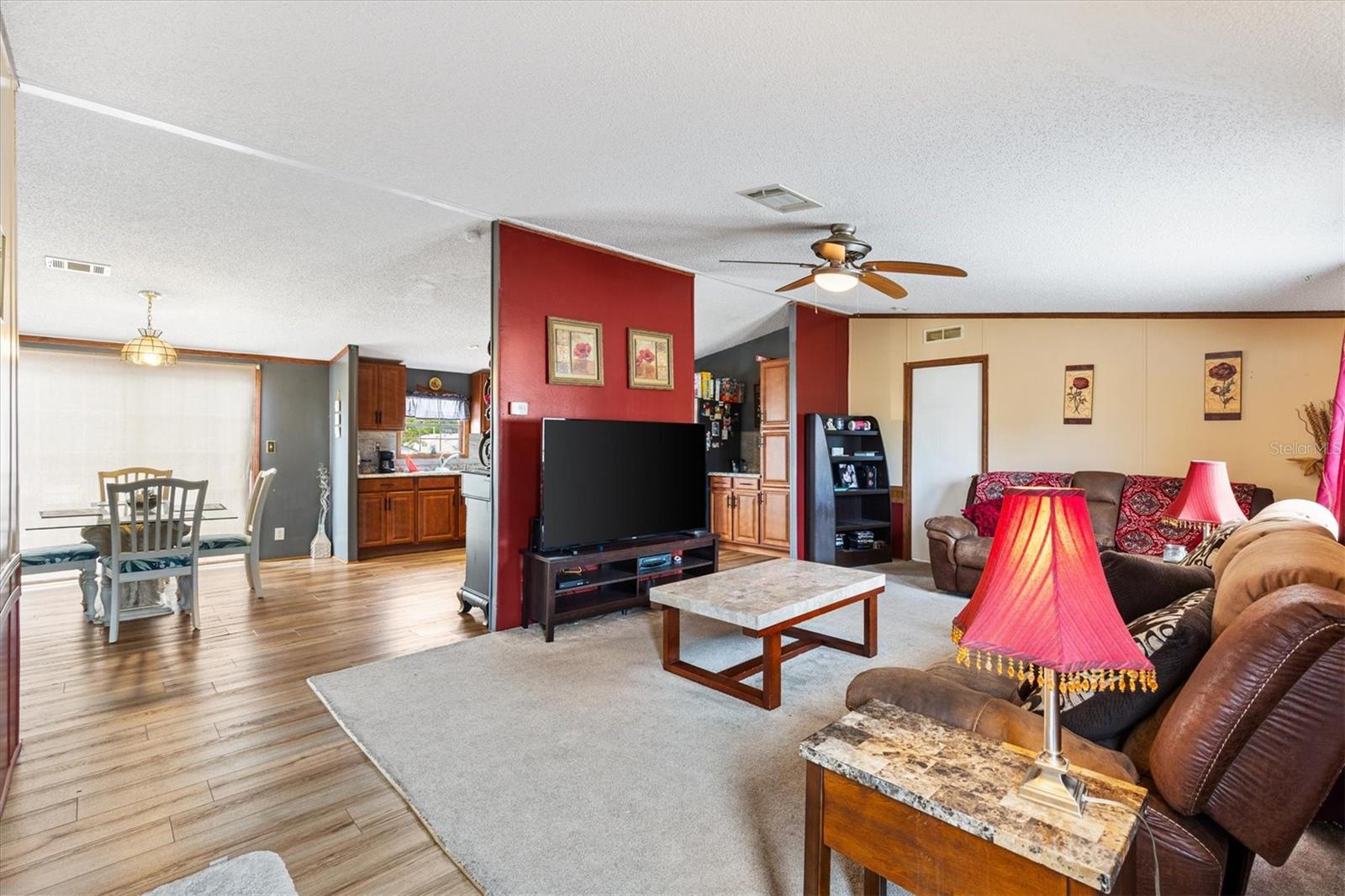 5940 SE 140TH PL