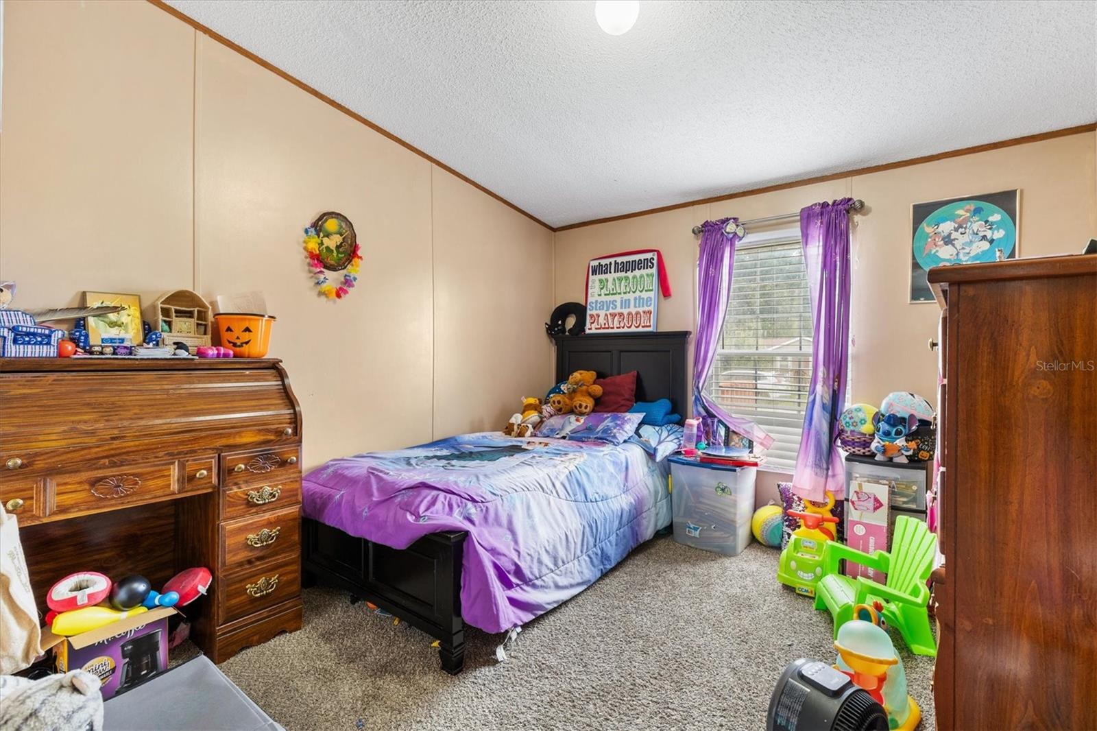 5940 SE 140TH PL