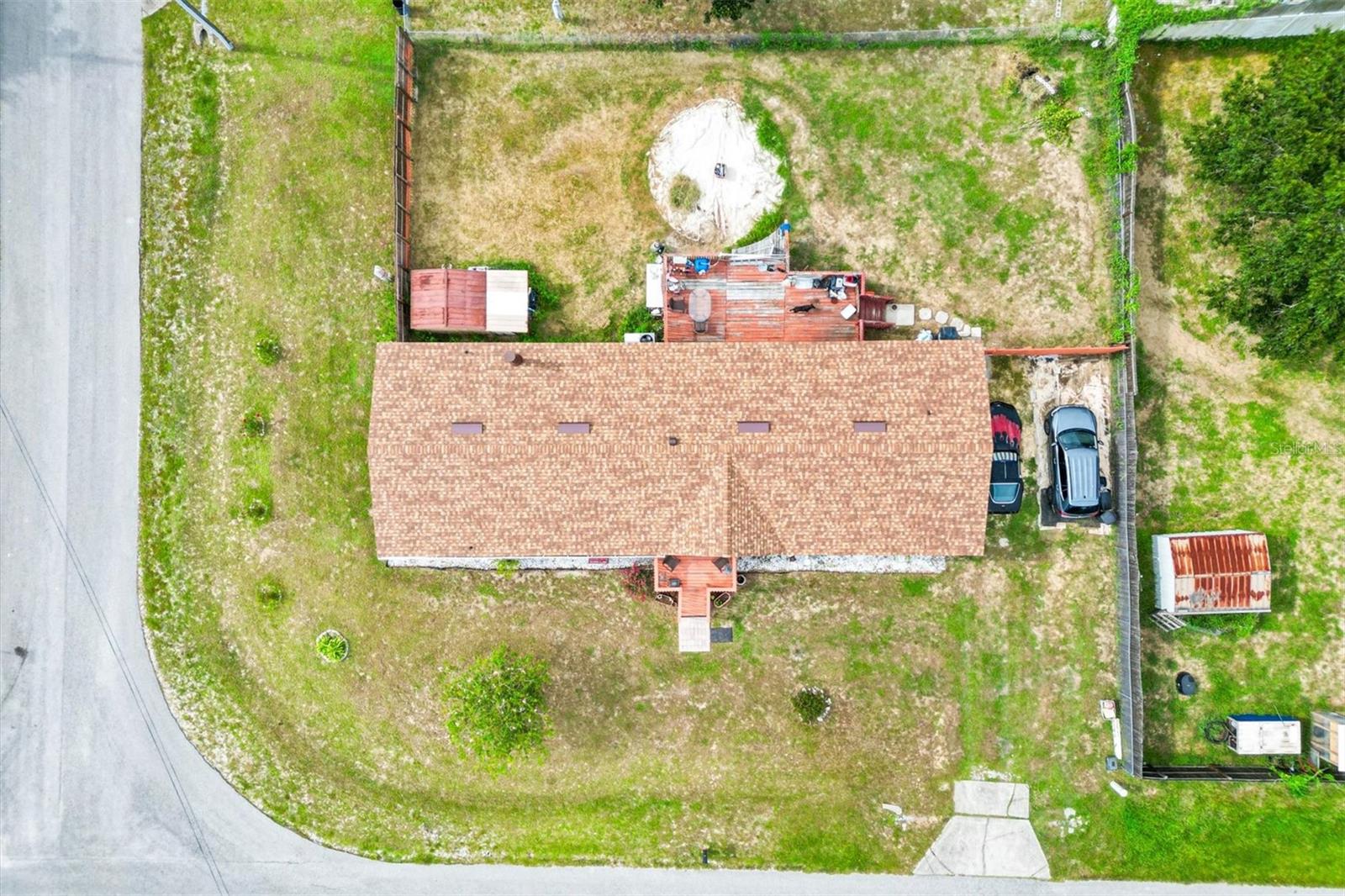 5940 SE 140TH PL