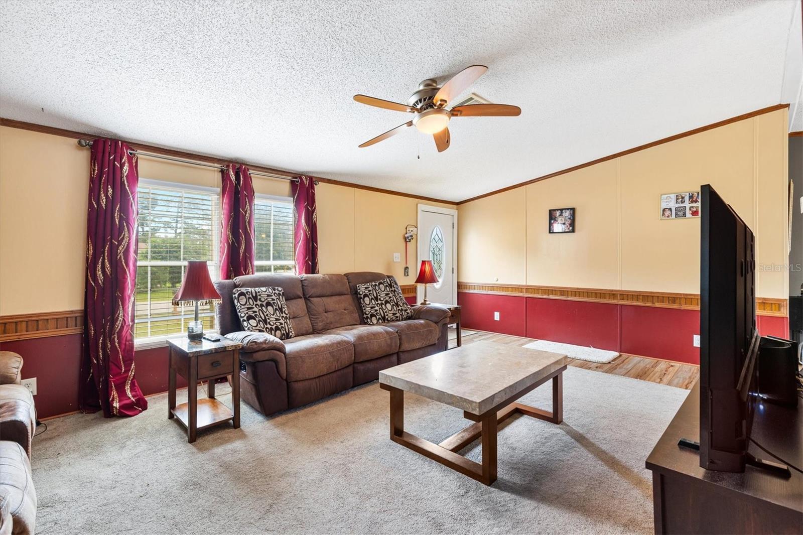 5940 SE 140TH PL