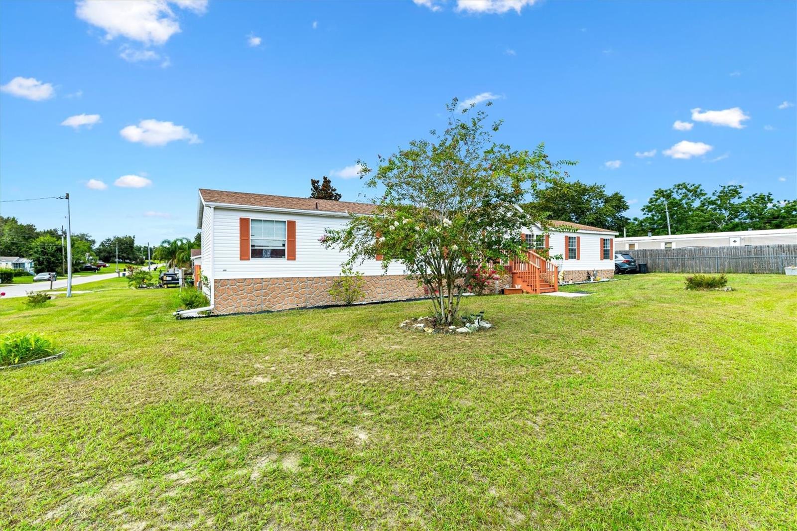5940 SE 140TH PL
