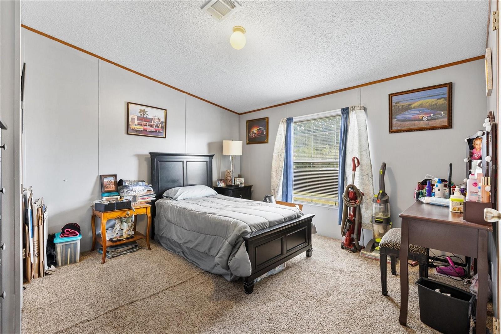 5940 SE 140TH PL