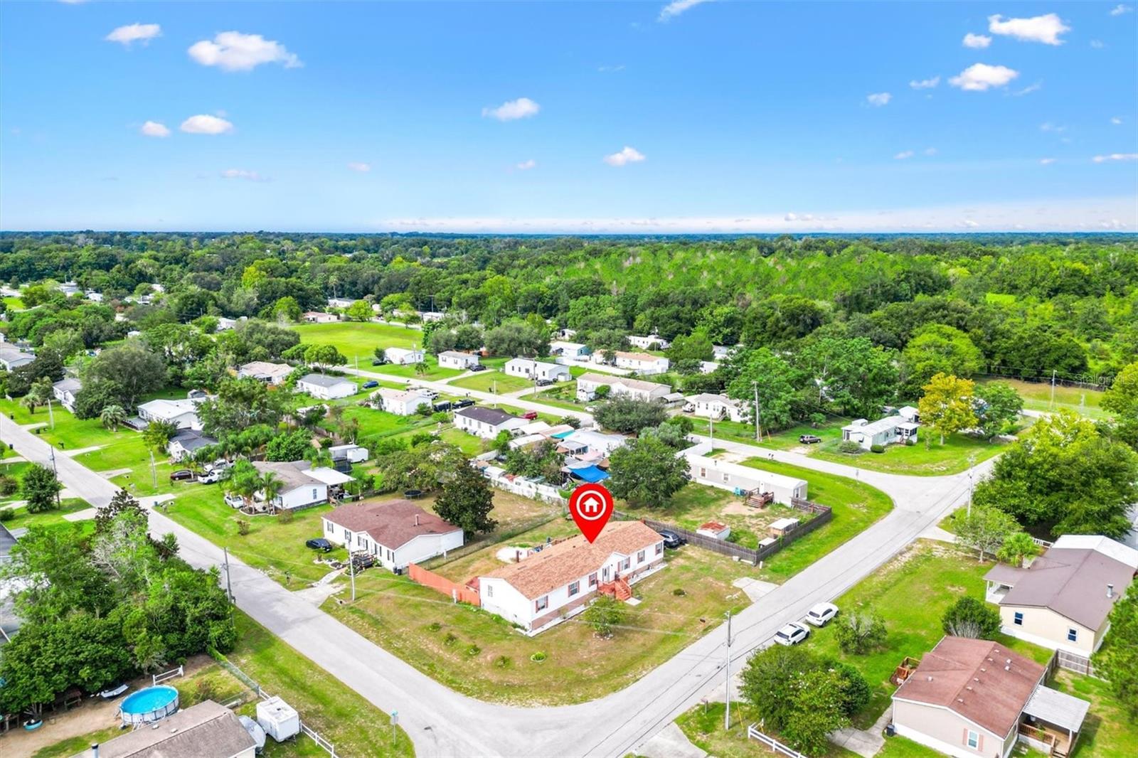 5940 SE 140TH PL