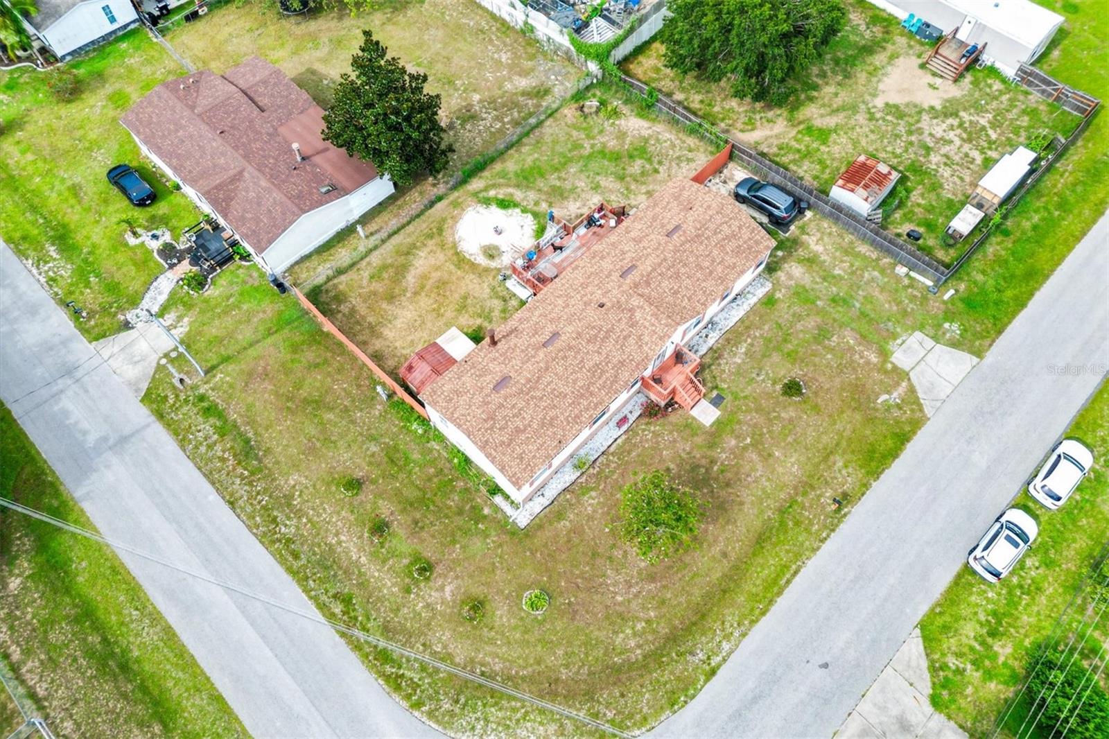 5940 SE 140TH PL