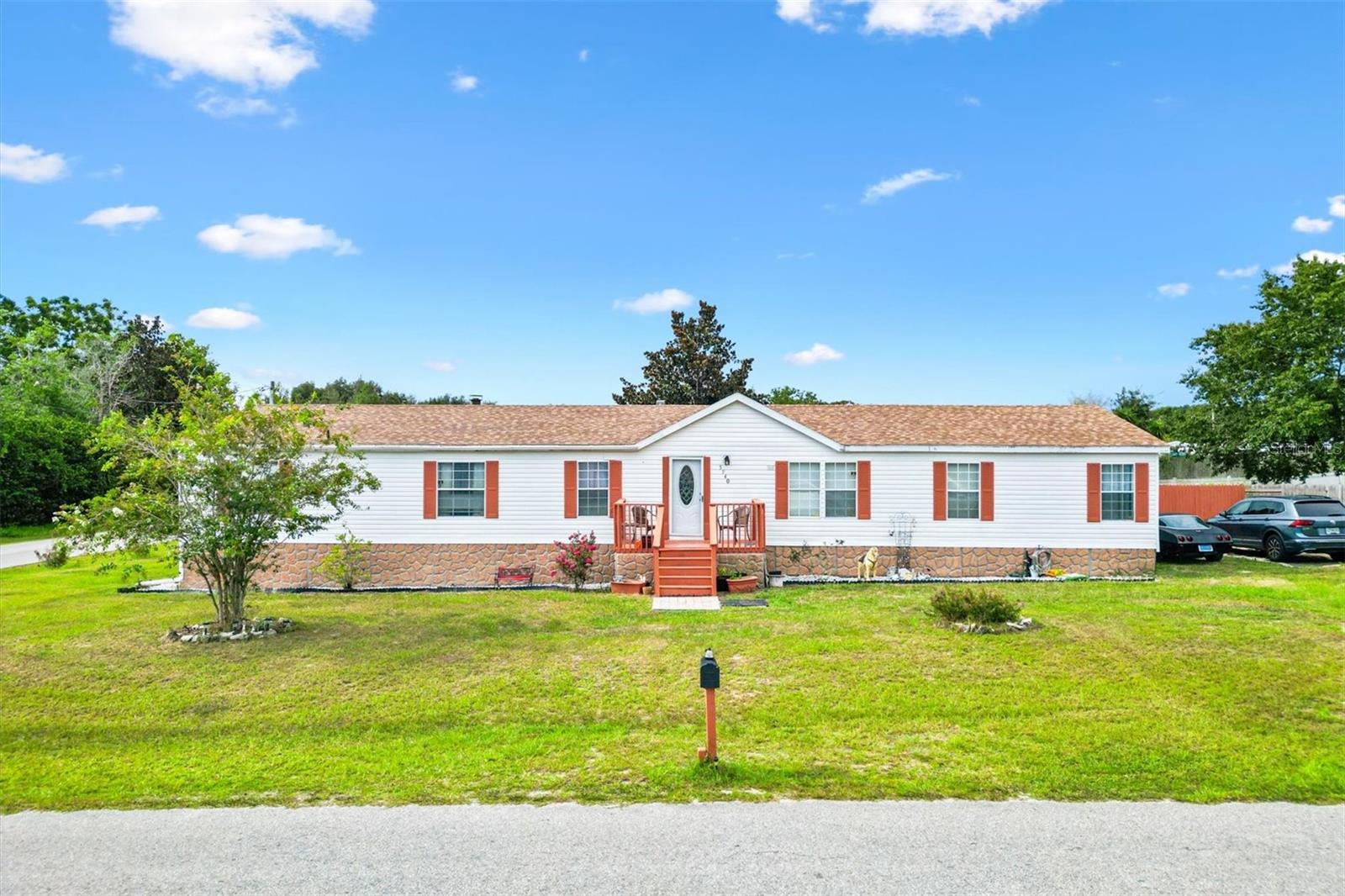 5940 SE 140TH PL
