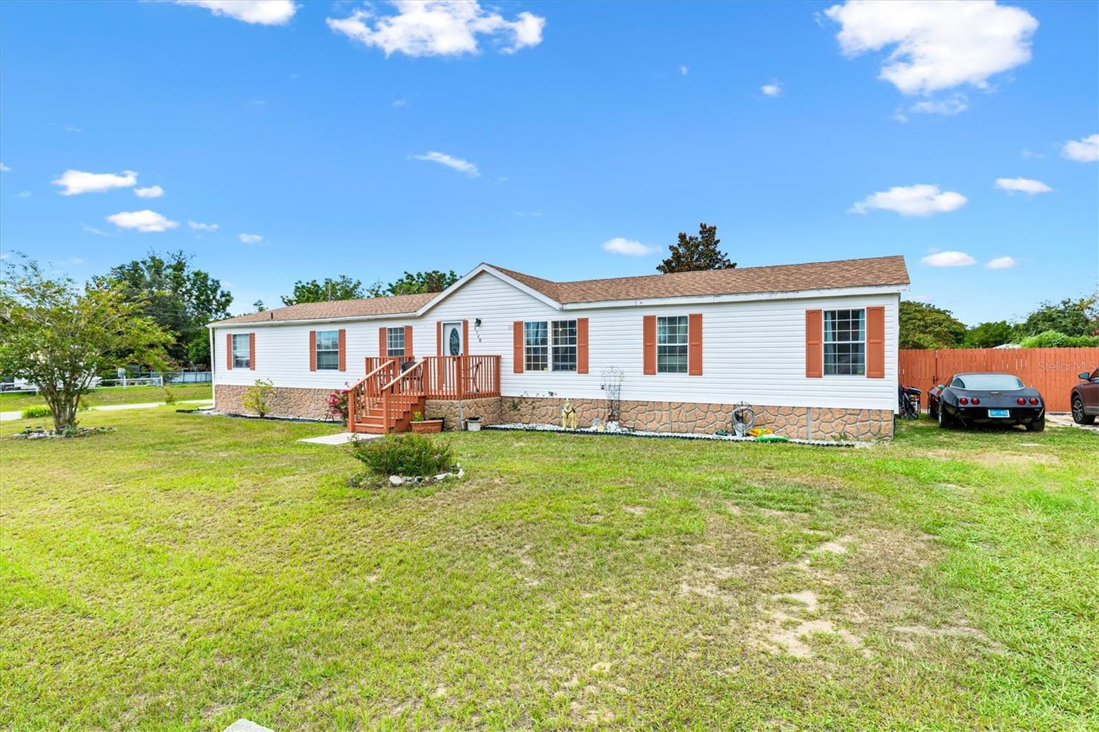 5940 SE 140TH PL