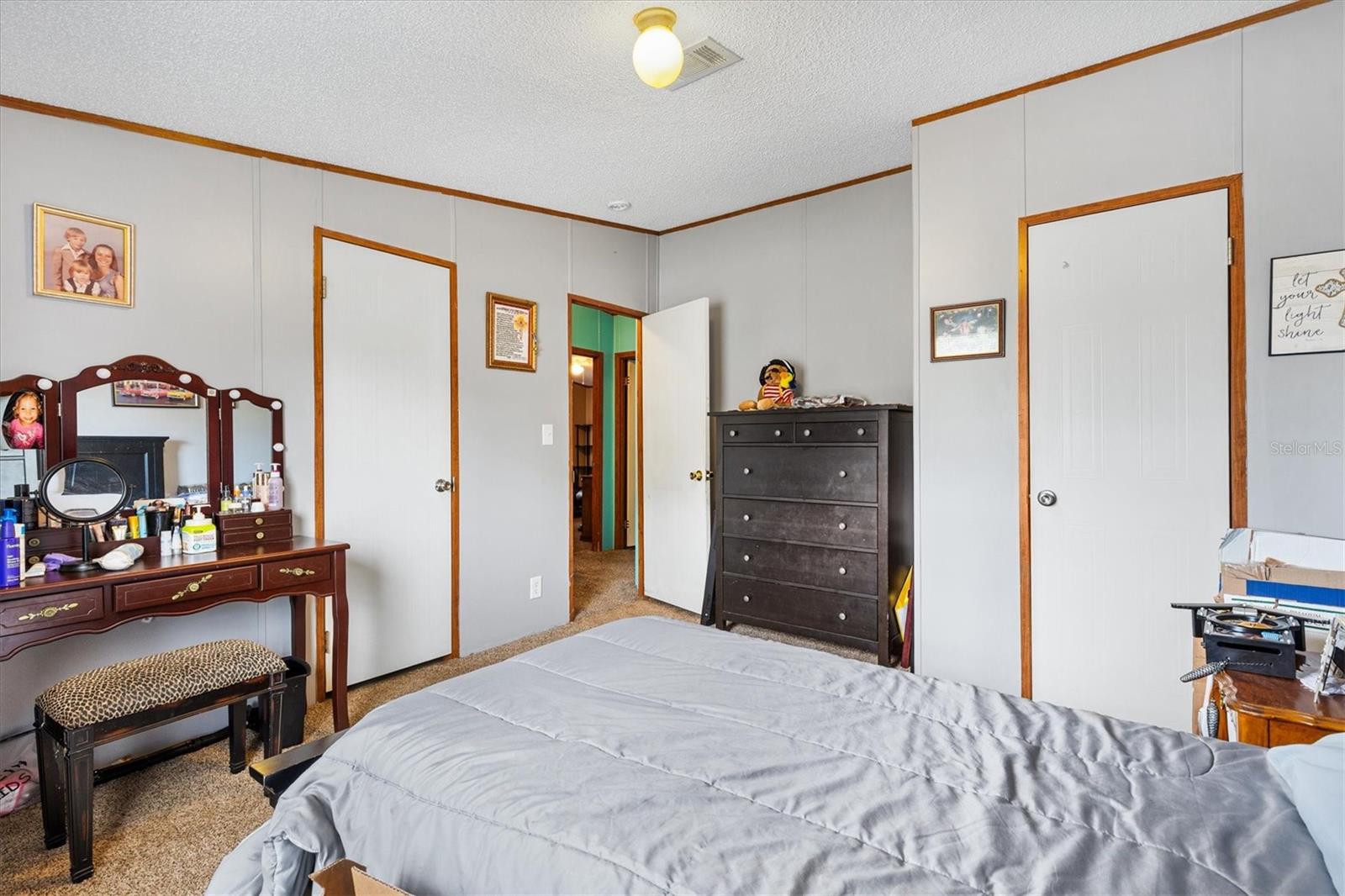 5940 SE 140TH PL