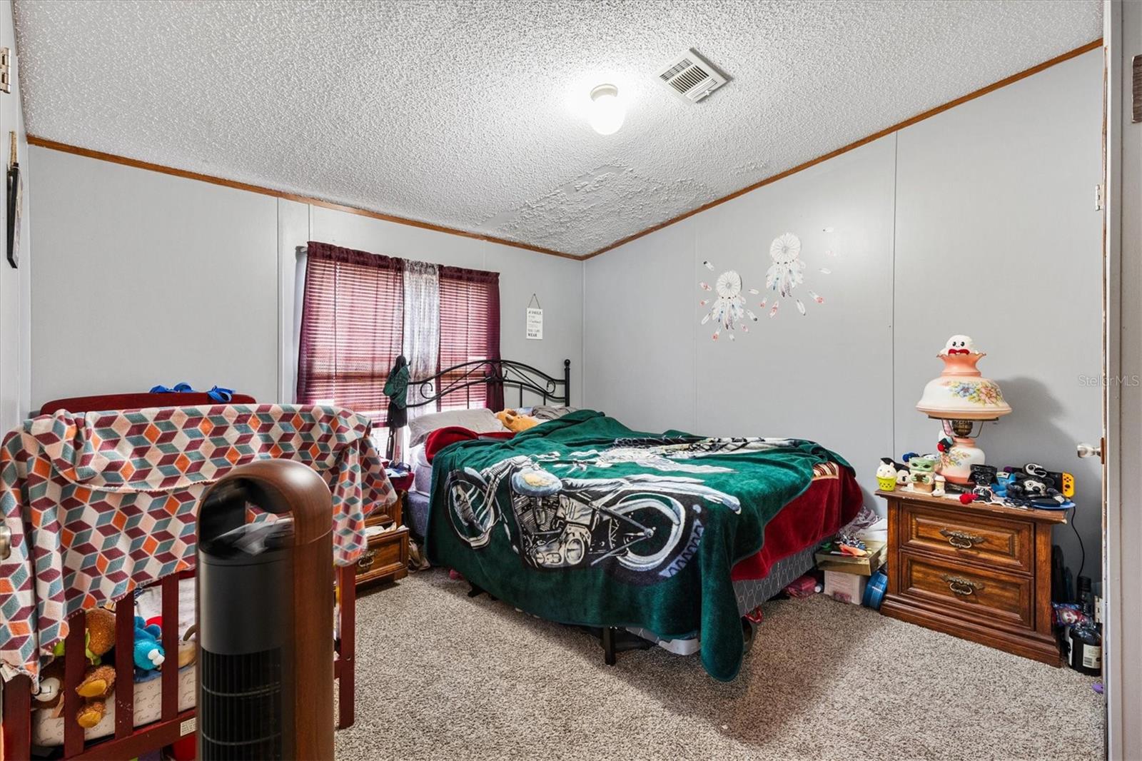 5940 SE 140TH PL