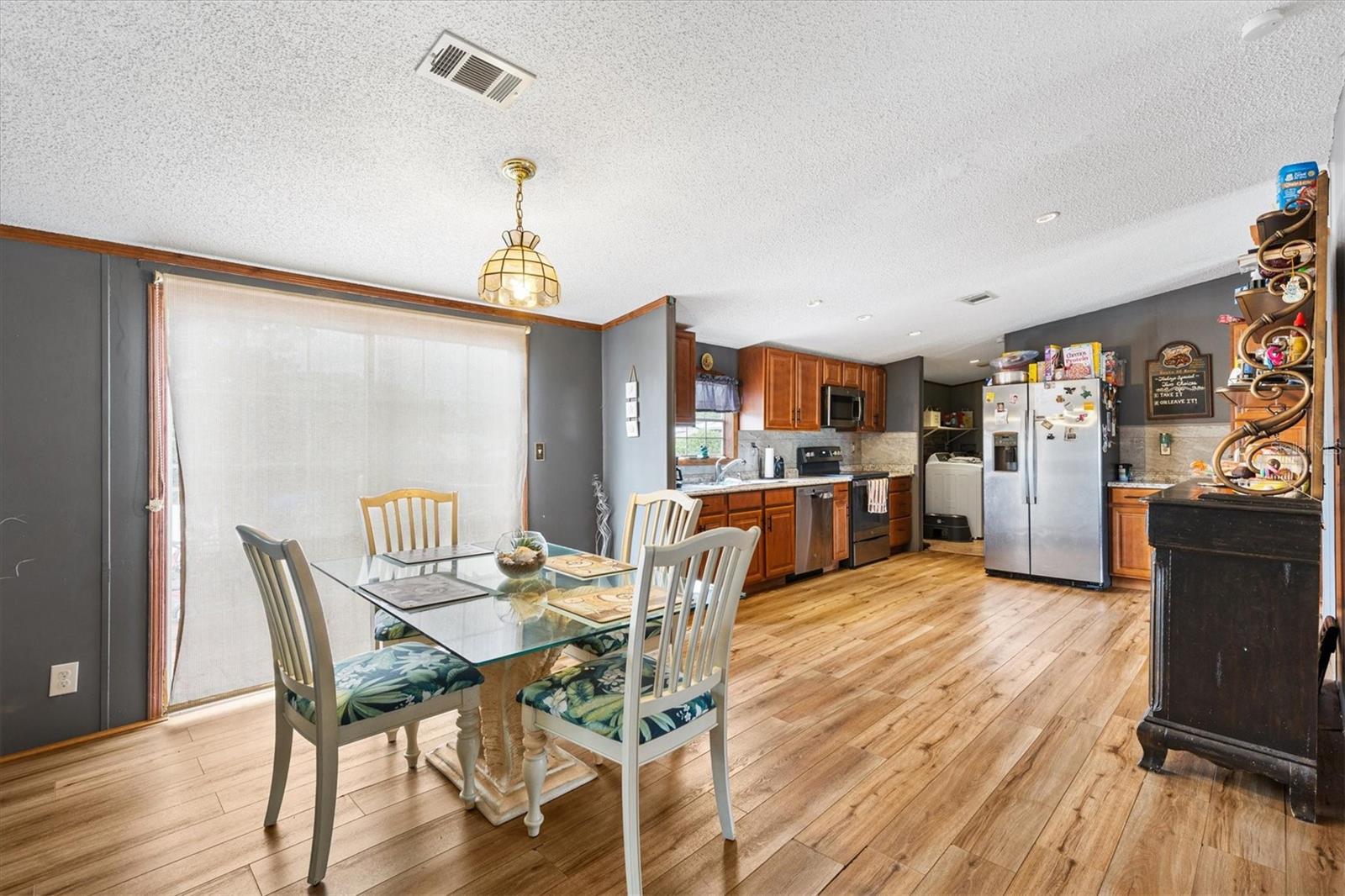 5940 SE 140TH PL