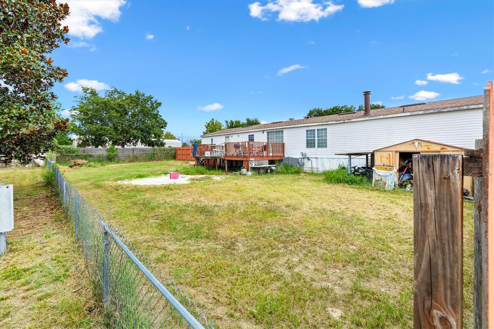 5940 SE 140TH PL