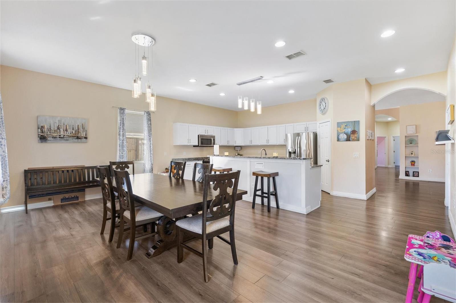 227 LOCUST PASS CRSE