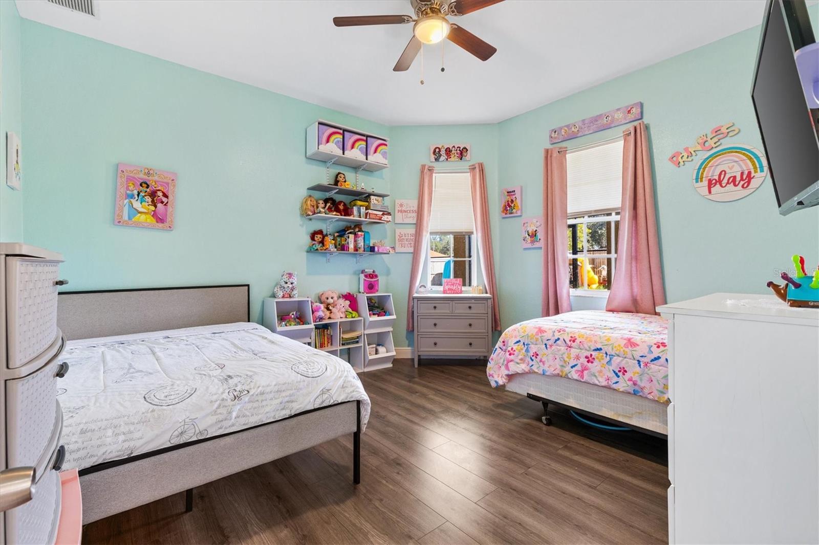 227 LOCUST PASS CRSE