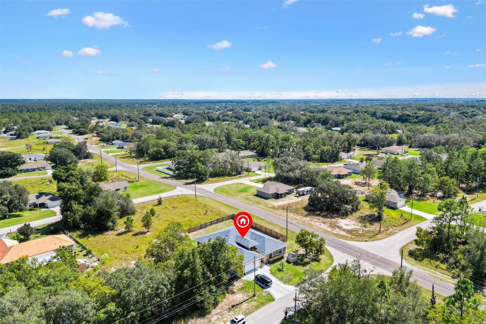 227 LOCUST PASS CRSE