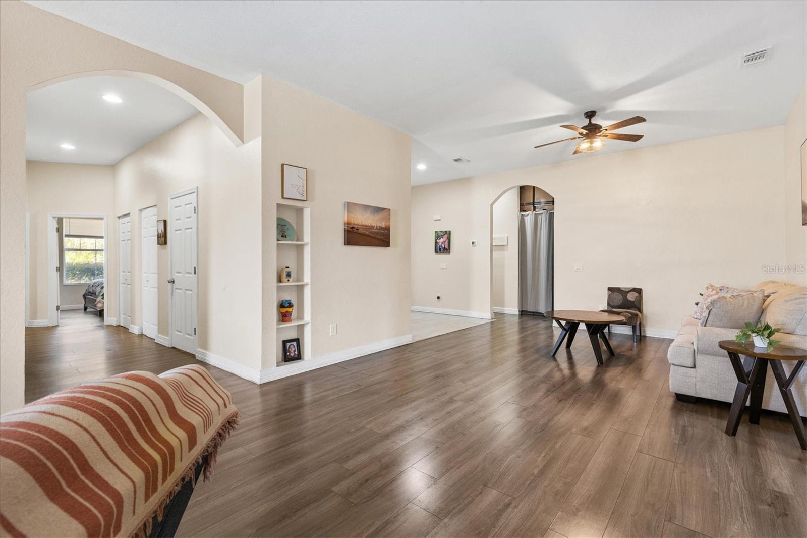 227 LOCUST PASS CRSE