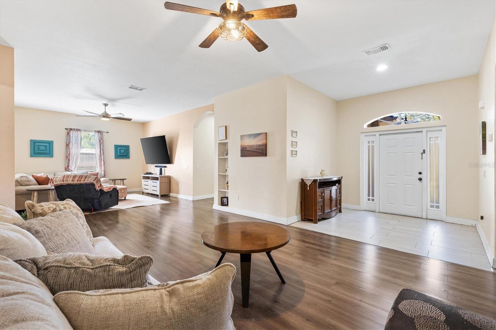 227 LOCUST PASS CRSE