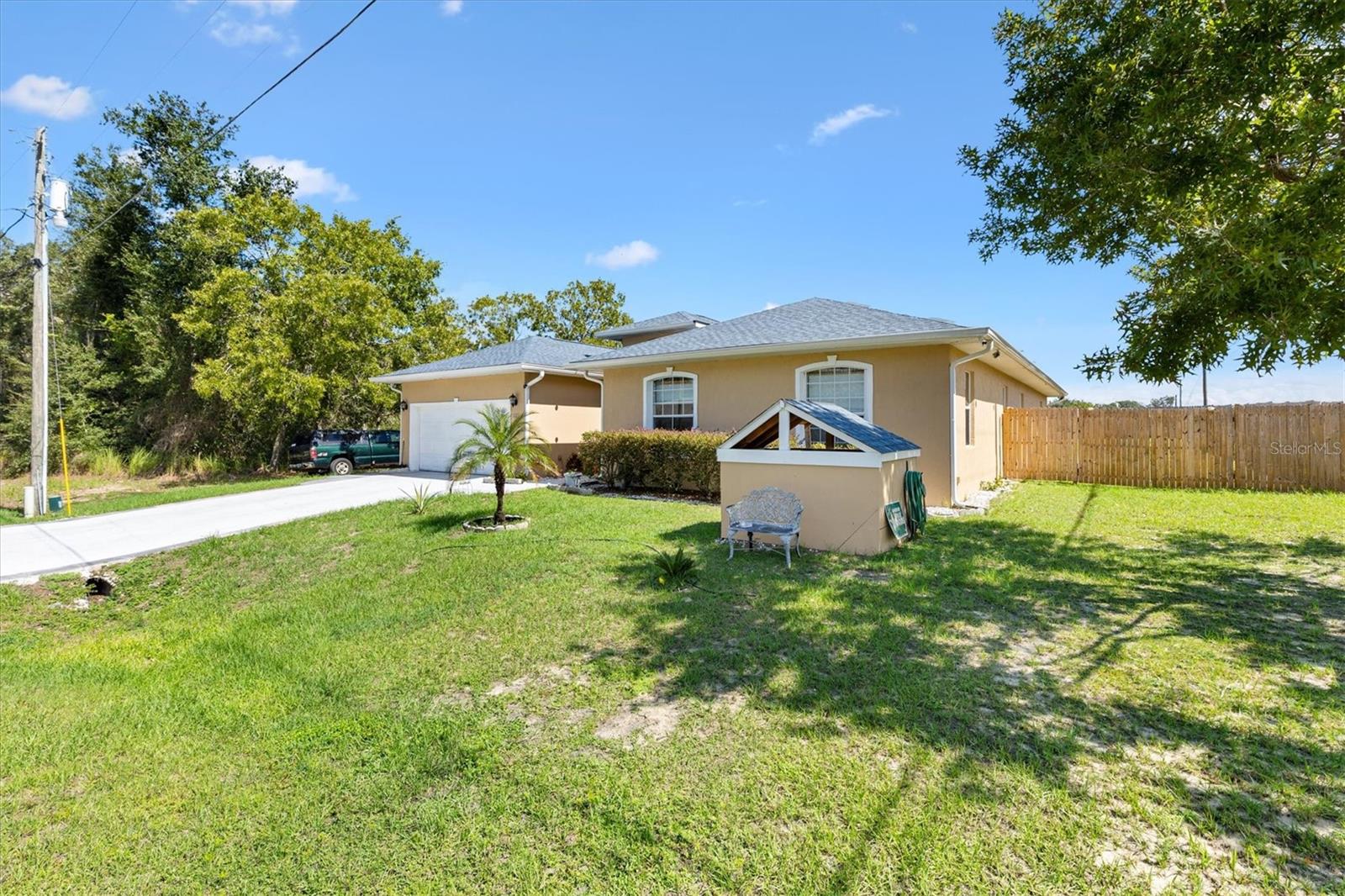 227 LOCUST PASS CRSE