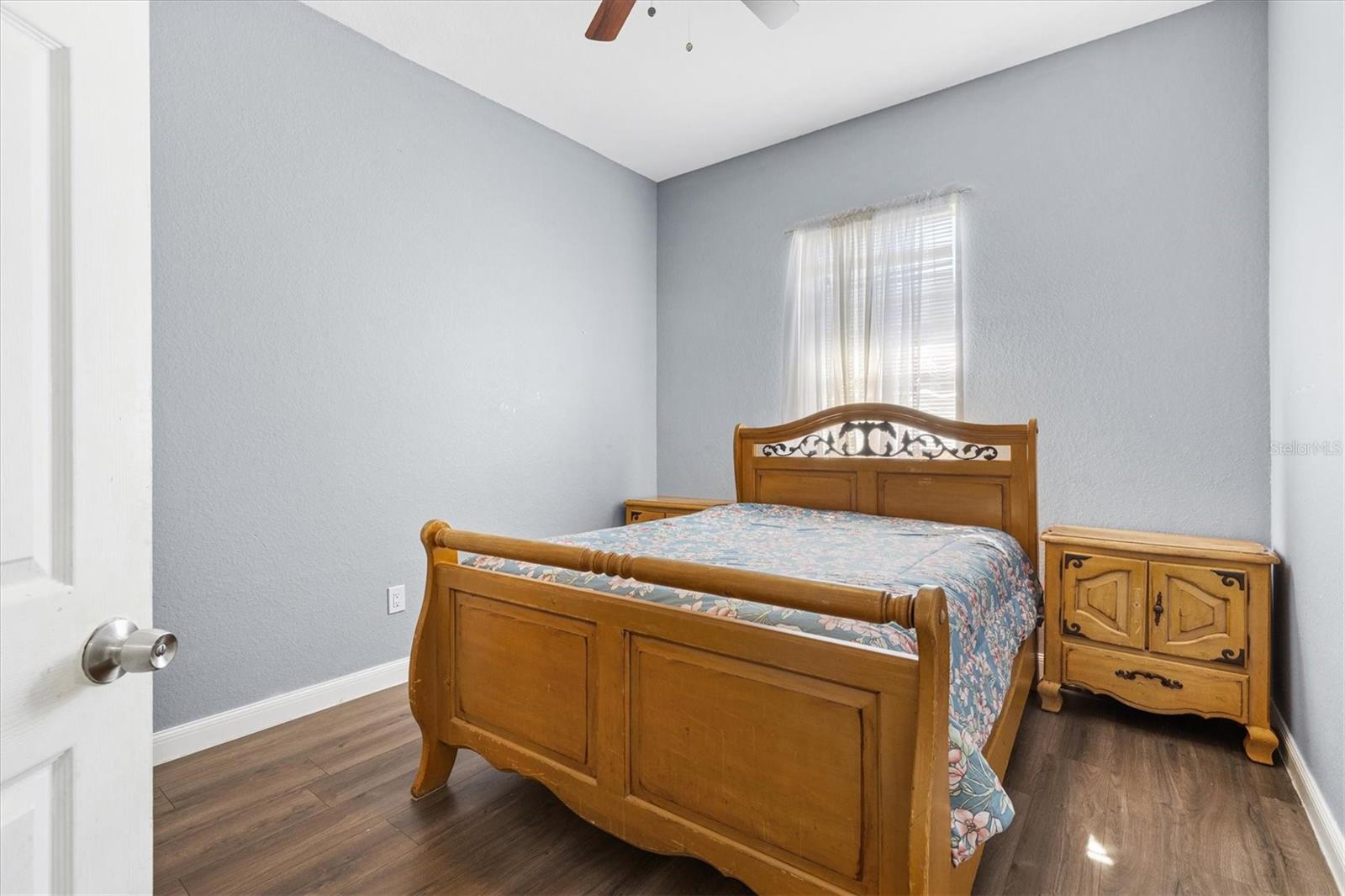 227 LOCUST PASS CRSE