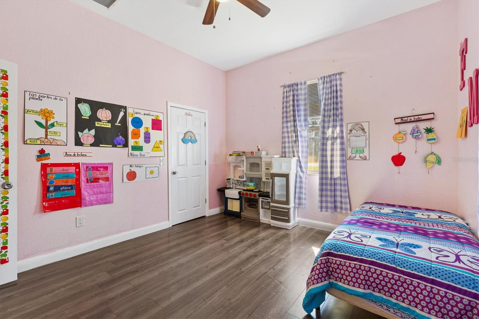 227 LOCUST PASS CRSE