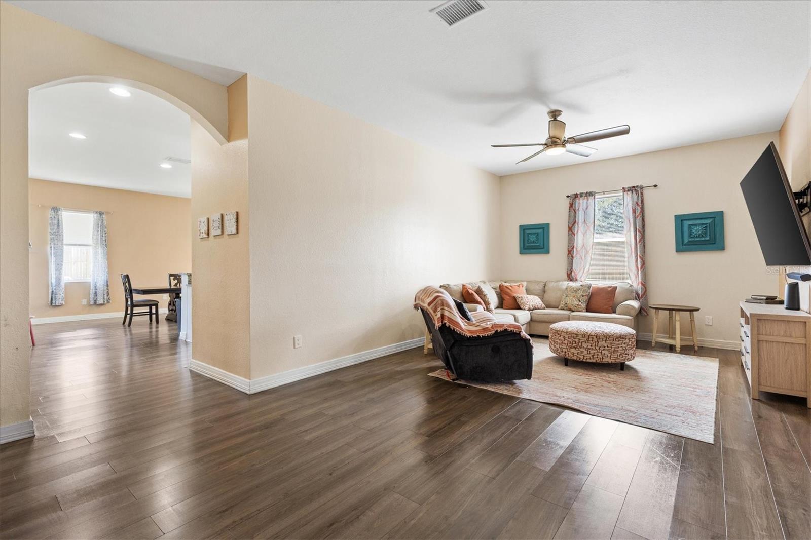 227 LOCUST PASS CRSE
