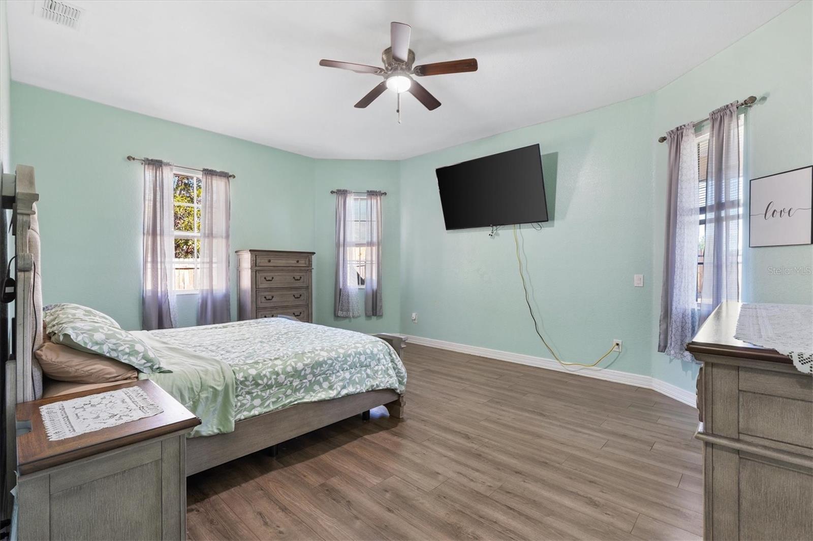 227 LOCUST PASS CRSE